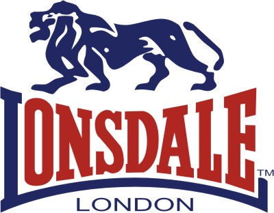 lonsdale boxe