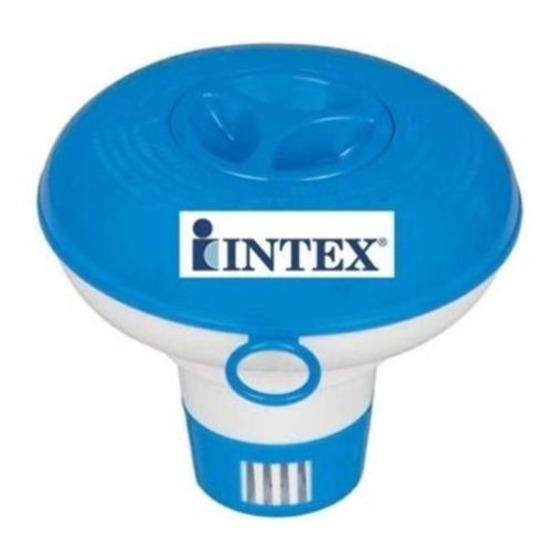 29041 intes galleggiante