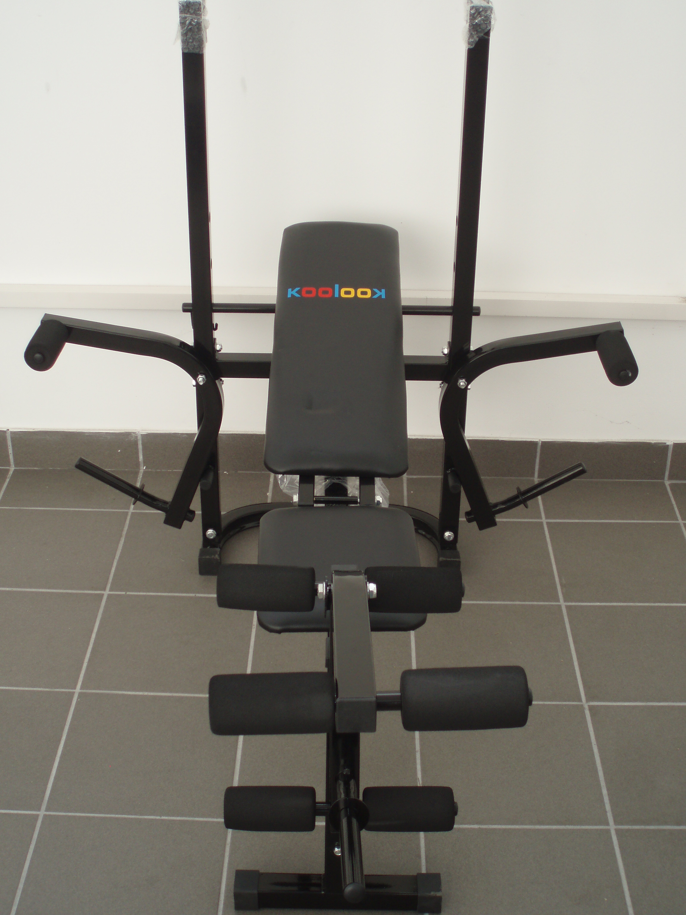 PANCA ADDOMINALI, GYM BENCH, AB BENCH, AB SLIDE PANCA ADDOMINALI, GYM BENCH, AB BENCH, AB SLIDE,