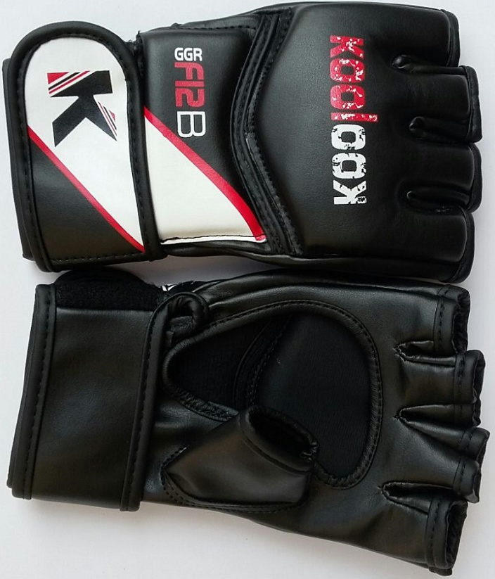 mma koolook guantini arti miste mma guanti lotta