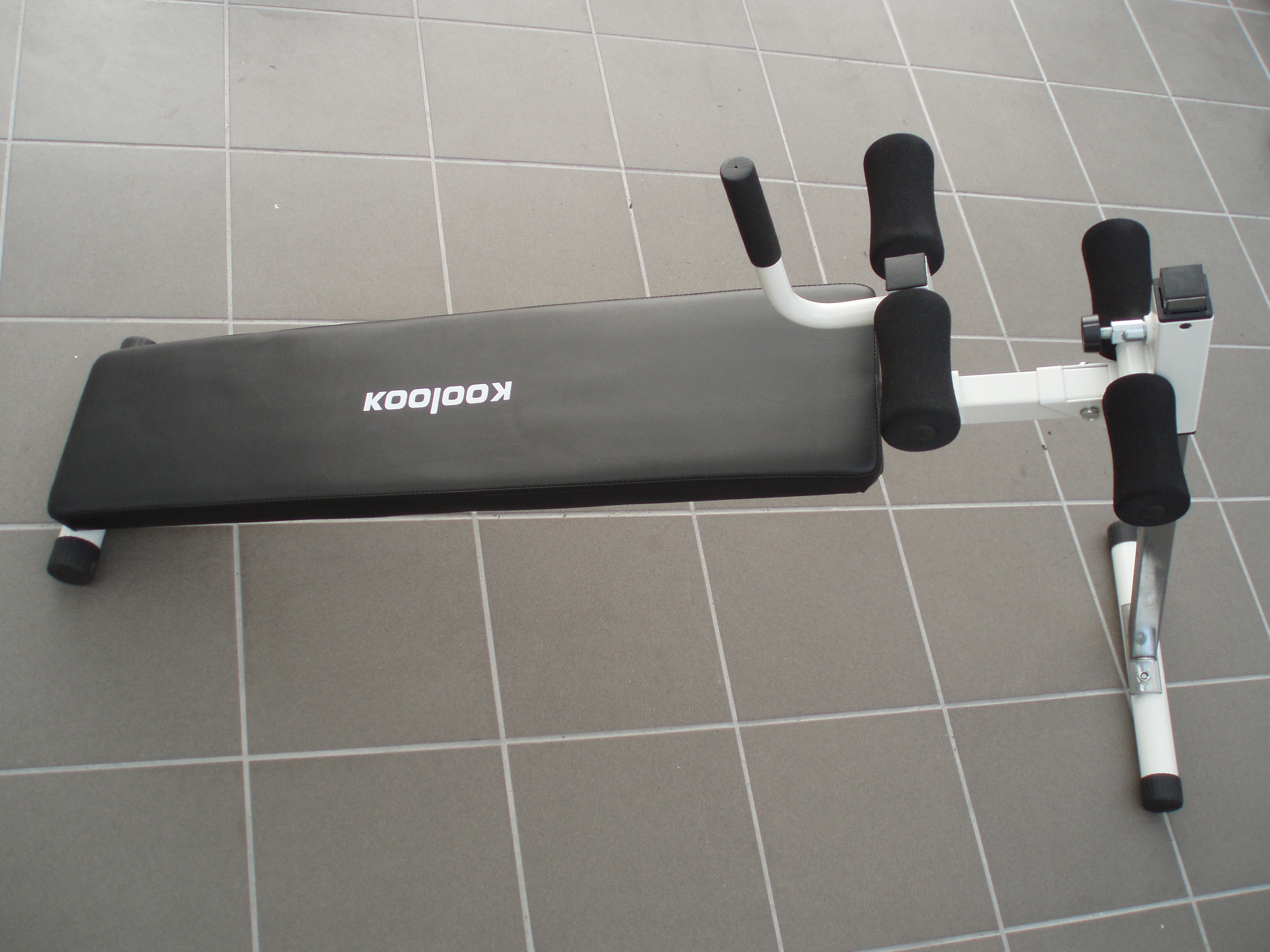 PANCA ADDOMINALI, PANCA ADDOMINALI AB BENCH, PANCA ADDOMINALI, PANCA ADDOMINALI AB BENCH,