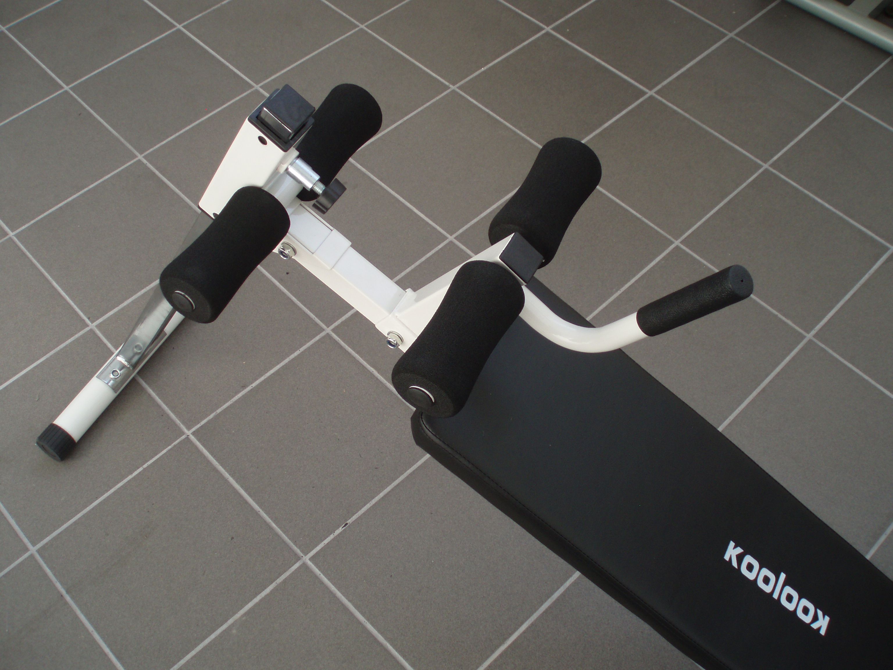 panca addominali, panca addominali ab bench, panca addominali, panca addominali ab bench,