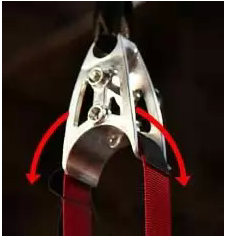 rip:60 suspension trainer australia door anchor