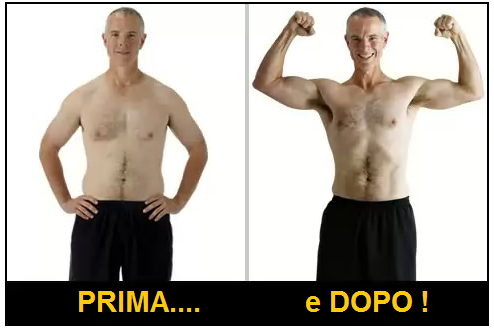 rip:60 suspension trainer dimagrimento