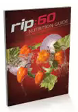 rip:60 dieta