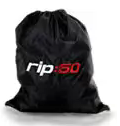 rip:60 travel bag
